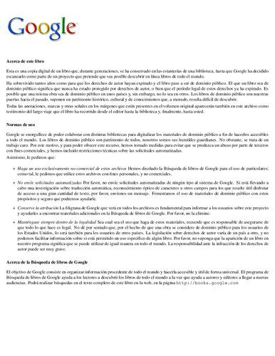 خرید و دانلود نسخه کامل کتاب Colección de Leyes, Decretos y Órdenes publicadas en el Perú desde el año 1821 hasta el 31 de diciembre de 1859. Ministerio de Gobierno – Culto y Obras Públicas_6919d50e0b227.jpeg خرید و دانلود نسخه کامل کتاب Colección de Leyes, Decretos y Órdenes publicadas en el Perú desde el año 1821 hasta el 31 de diciembre de 1859. Ministerio de Gobierno – Culto y Obras Públicas