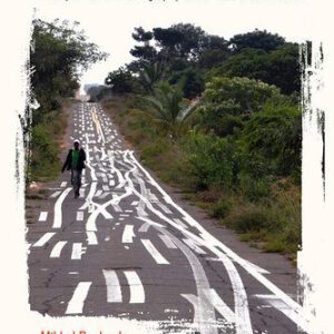 خرید و دانلود نسخه کامل کتاب Collaborative Damage: An Experimental Ethnography of Chinese Globalization