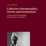 خرید و دانلود نسخه کامل کتاب Collective Intentionality, Norms and Institutions