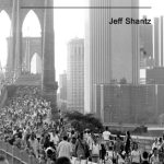 خرید و دانلود نسخه کامل کتاب Commonist Tendencies: Mutual Aid Beyond Communism