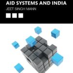 خرید و دانلود نسخه کامل کتاب Comparative Legal Aid Systems and India