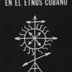 خرید و دانلود نسخه کامل کتاب Componentes africanos en el etnos cubano