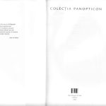 خرید و دانلود نسخه کامل کتاب Comunitatea absentă