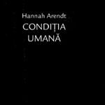 خرید و دانلود نسخه کامل کتاب Condiţia umană
