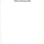 خرید و دانلود نسخه کامل کتاب Conditions