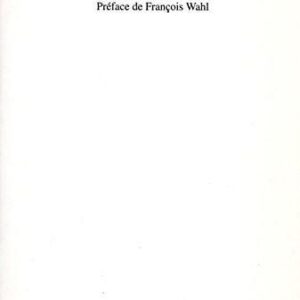 خرید و دانلود نسخه کامل کتاب Conditions