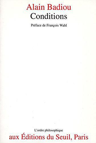 خرید و دانلود نسخه کامل کتاب Conditions_6906b2cbdfb51.jpeg خرید و دانلود نسخه کامل کتاب Conditions