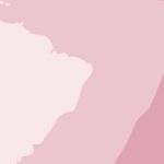 خرید و دانلود نسخه کامل کتاب Conflictividades interculturales: demandas indígenas como crisis fructíferos