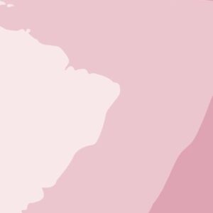 خرید و دانلود نسخه کامل کتاب Conflictividades interculturales: demandas indígenas como crisis fructíferos