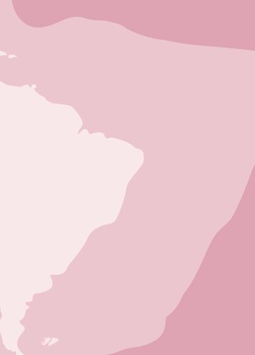 خرید و دانلود نسخه کامل کتاب Conflictividades interculturales: demandas indígenas como crisis fructíferos_690835366551c.jpeg خرید و دانلود نسخه کامل کتاب Conflictividades interculturales: demandas indígenas como crisis fructíferos