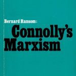 خرید و دانلود نسخه کامل کتاب Connolly’s Marxism