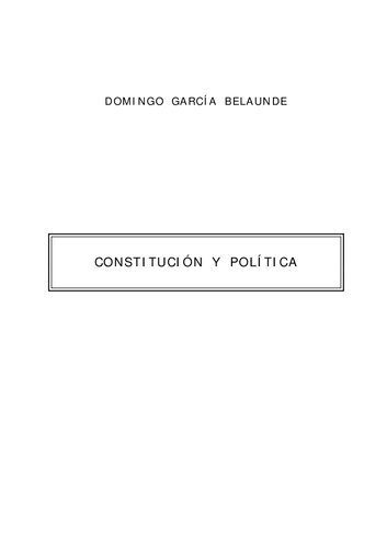 خرید و دانلود نسخه کامل کتاب Constitución y política_6918a36cdefdd.jpeg خرید و دانلود نسخه کامل کتاب Constitución y política