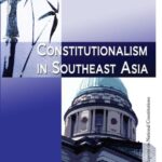 خرید و دانلود نسخه کامل کتاب Constitutionalism in Southeast Asia. Volume 2. Reports on National Constitutions