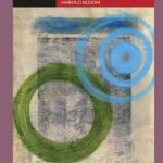 خرید و دانلود نسخه کامل کتاب Contemporary Poets (Bloom’s Modern Critical Views), New Edition