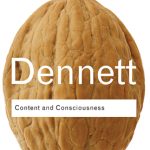 خرید و دانلود نسخه کامل کتاب Content and Consciousness