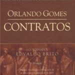 خرید و دانلود نسخه کامل کتاب Contratos