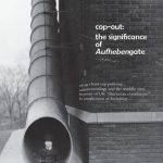 خرید و دانلود نسخه کامل کتاب Cop-Out: The Significance of Aufhebengate