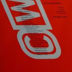 خرید و دانلود نسخه کامل کتاب CopyrightCopywrong: Actes du Colloque, Le Mans, Nantes, Saint-Nazaire, février 2000