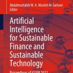 خرید و دانلود نسخه کامل کتاب Corporate Social Responsibility: Deconstructing a Conceptual Muddle