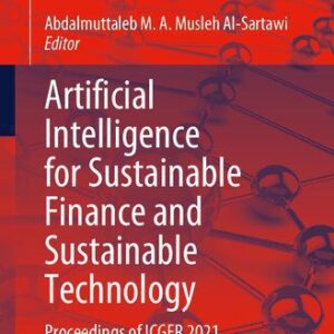 خرید و دانلود نسخه کامل کتاب Corporate Social Responsibility: Deconstructing a Conceptual Muddle