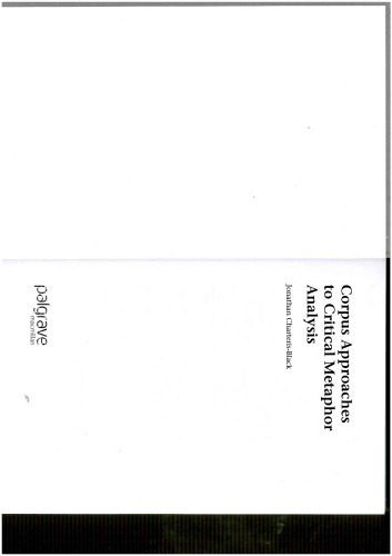 خرید و دانلود نسخه کامل کتاب Corpus Approaches to Critical Metaphor Analysis_6906d649d85ce.jpeg خرید و دانلود نسخه کامل کتاب Corpus Approaches to Critical Metaphor Analysis