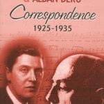 خرید و دانلود نسخه کامل کتاب Correspondence 1925-1935