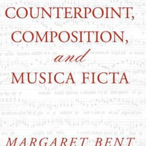 خرید و دانلود نسخه کامل کتاب Counterpoint, Composition and Musica Ficta (Criticism and Analysis of Early Music)