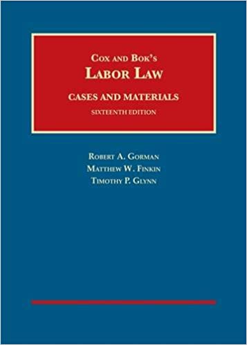 خرید و دانلود نسخه کامل کتاب Cox and Bok’s Labor Law (University Casebook Series)_691909dca683c.jpeg خرید و دانلود نسخه کامل کتاب Cox and Bok’s Labor Law (University Casebook Series)