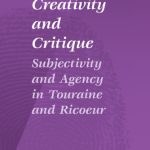 خرید و دانلود نسخه کامل کتاب Creativity and Critique (Social and Critical Theory)