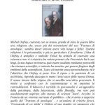 خرید و دانلود نسخه کامل کتاب Crepuscolo di un idolo. Smantellare le favole freudiane