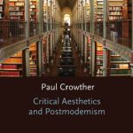 خرید و دانلود نسخه کامل کتاب Critical Aesthetics and Postmodernism