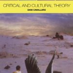 خرید و دانلود نسخه کامل کتاب Critical and Cultural Theory: Thematic Variations
