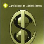 خرید و دانلود نسخه کامل کتاب Critical Care Focus 6: Cardiology