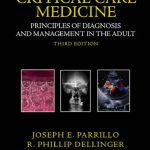 خرید و دانلود نسخه کامل کتاب Critical Care Medicine: Principles of Diagnosis and Management in the Adult, 3rd Edition