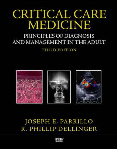 خرید و دانلود نسخه کامل کتاب Critical Care Medicine: Principles of Diagnosis and Management in the Adult, 3rd Edition_6906ae05a4a38.jpeg خرید و دانلود نسخه کامل کتاب Critical Care Medicine: Principles of Diagnosis and Management in the Adult, 3rd Edition