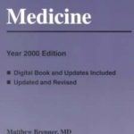 خرید و دانلود نسخه کامل کتاب Critical Care Medicine, Year 2000 Edition (Current Clinical Strategies Series)