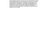 خرید و دانلود نسخه کامل کتاب Critical Care of the Burned Patient