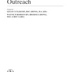 خرید و دانلود نسخه کامل کتاب Critical Care Outreach