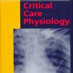 خرید و دانلود نسخه کامل کتاب Critical Care Physiology