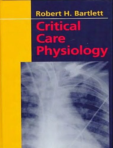 خرید و دانلود نسخه کامل کتاب Critical Care Physiology_69067220646b8.jpeg خرید و دانلود نسخه کامل کتاب Critical Care Physiology