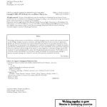 خرید و دانلود نسخه کامل کتاب Critical Heart Disease in Infants and Children, 2nd Edition