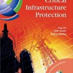 خرید و دانلود نسخه کامل کتاب Critical Infrastructure Protection (IFIP International Federation for Information Processing) (IFIP International Federation for Information Processing)