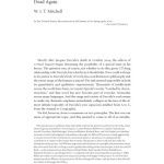 خرید و دانلود نسخه کامل کتاب Critical Inquiry (The Late Derrida, 33:2)