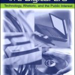 خرید و دانلود نسخه کامل کتاب Critical Literacy in A Digital Era: Technology, Rhetoric, and the Public interest