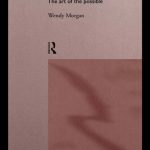خرید و دانلود نسخه کامل کتاب Critical Literacy in the Classroom: The Art of the Possible