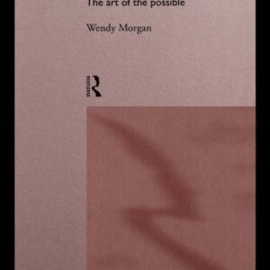 خرید و دانلود نسخه کامل کتاب Critical Literacy in the Classroom: The Art of the Possible