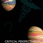 خرید و دانلود نسخه کامل کتاب Critical Perspectives in Public Health
