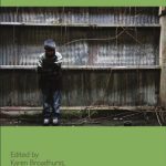 خرید و دانلود نسخه کامل کتاب Critical Perspectives on Safeguarding Children