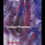خرید و دانلود نسخه کامل کتاب Critical Practice (New Accents), 2nd Edition