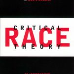 خرید و دانلود نسخه کامل کتاب Critical Race Theory: An Introduction